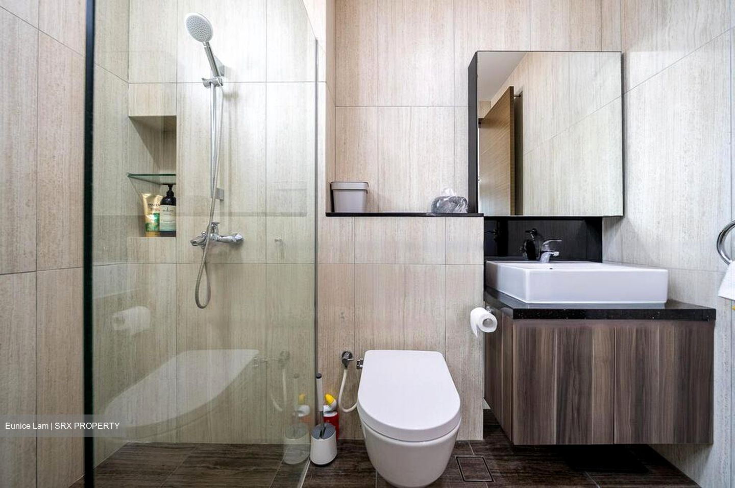 Seletar Hills Estate (D28), Detached #457836201